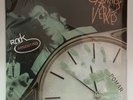 LOS ENANITOS VERDES - CONTRA RELOJ - 1986 MEXICAN LP ALBUM, LATIN ROCK