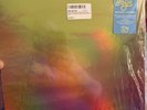 The Beach Boys Sounds of Summer: Expanded Edition Super Deluxe 6 Vinyl Lp Set NM