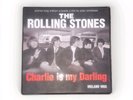 Rolling Stones 