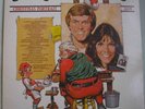 Carpenters - Christmas Portrait (VINYL)