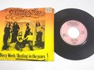 Steely Dan – Dirty Work / Reeling In The Years 7