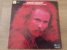 33t LP Vinyl Record - David Crosby If I Could Only Remember My Name VG/EX 1973