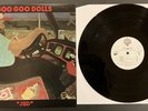 Goo Goo Dolls Jed NM