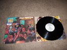 RARE  Billy Preston The Kids & Me LP   A&M SP-3645 - NM VINYL WHITE LABEL PROMO