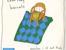 COURTNEY BARNETT: SOMETIMES I SIT AND THINK AND SOMETIMES I JUST SIT  - LP vinyl