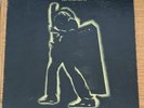 T. REX – ELECTRIC WARRIOR - VINYL LP - 81