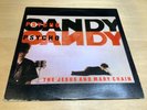The Jesus and Mary Chain PSYCHO CANDY 1985 Reprise Records 9 25383-1 VG+