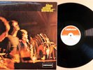 The Alan Bown -same UK Deram psych jazz prog lp