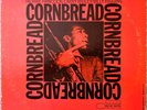 LEE MORGAN CORNBREAD 1967 BLUE NOTE BLP 4222 MONO NY VAN GELDER VG+