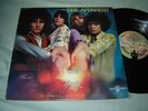 Eire Apparent - Sunrise LP 1969 psych rock EX shape produced Jimi Hendrix Buddah