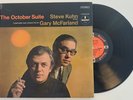 Steve Kuhn & Gary McFarland 