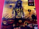 Slayer  