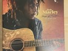 BOB MARLEY Songs of Freedom: the Island Years  6 x VINYL LP 2021 BOX SET