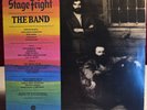 The Band, 