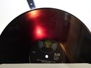 Elton John DON'T SHOOT ME I'M ONLY THE PIANO PLAYER 1972 UK 1st Translucent MINT