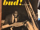 Bud Powell Vol 3 Superb NM  1st No R W63 DG Blue Note lp 1571 Paul Chambers