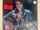 Sealed Elvis Presley The Burbank Sessions Vol 1 2x LP 1968 Audifon Arns-82768