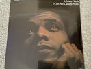 JOHNNY NASH ‘I Can See Clearly Now’ KE 31607 US Vinyl LP Still Sealed 1972