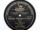 MAURICE RENAUD (1902) 