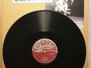 DALE HAWKINS Little Pig bw Tornado 78rpm 1958 US Checker Ex Plus