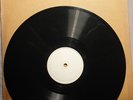 HARRY ROY Pussy bw UNKNOWN What A Beauty 78rpm white label late 40's/50's Ex min
