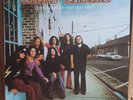 (31) Lynyrd Skynyrd - Pronounced Leh-nerd Skin-nerd LP 180g