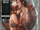 Born to Die [Single] by Lana Del Rey (Vinyl, Jan-2012, Polydor)