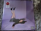 Olivia Rodrigo - GUTS (Target Exclusive, Vinyl) Magenta Vinyl