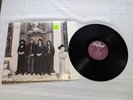 The Beatles   Hey Jude Vinyl LP Capitol Purple Label EX/EX