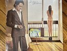 RARE Still Sealed MINT Robert Palmer Pressure Drop 12