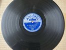 Fatso Theus Flairs DOOWOP 78 Be Cool My Heart/Rock N Roll ALADDIN VG++/VG+++HEAR