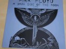 Pink Floyd Live vinyl
