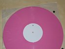 Pink Floyd Live Vinyl Unknown