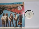 45 Traveling Wilburys ‎– End Of The Line ( LP  Version)  1989-UK  W7637