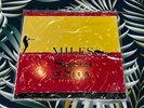Miles Davis - Sketches Of Spain - MoFi Pressing - New Sealed - Direct Master LP