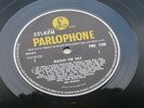 THE BEATLES FOR SALE  ORIG  1964  UK  LP  PARLOPHONE PMC 1240 3N 3N  1st PRESS