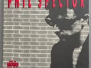 Phil Spector Back to Mono (1958-1969) Unplayed Vinyl 5 LP Box w/Button Book 1991