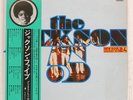 JACKSON 5 GREATEST HITS 24 MOTOWN VIP9029 Japan OBI GATEFOLD VINYL 2LP