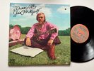 Dennis Coffey LP Goin’ For Myself MINT ORIG