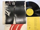 THE ROLLING STONES STICKY FINGERS Japan LP [99473ER]