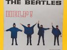 THE BEATLES (45 RPM - ITALY) QMSP 16383 