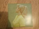 Billie Eilish - What Was I Made For? Yellow 7” Vinyl BRAND NEW SEALED IN HAND