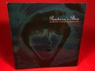 ORCHESTRAL MANOEUVRES IN THE DARK O.M.D. Pandora's Box 1991 UK 12