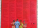 THE BEATLES ' SGT PEPPERS  LONELY HEARTS CLUB BAND ' NEW ' COLOURED VINYL