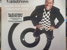 Luther Vandross Never Too Much: Greatest Hits (2 LP) New LP