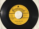 Jack & Jim – Tarzan And Jane / Midnight Monsters Hop 7