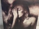 This Mortal Coil Come Here My Love / Drugs 10