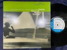 HERBIE HANCOCK MAIDEN VOYAGE BLUE NOTE GXK 8050 STEREO JAPAN Vinyl LP