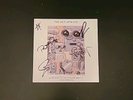 The Get Up Kids Something To Write Home About Live In Lawrence Signed Vinyl