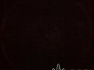Dr. Dre - 2001 (Vinyl 2LP - 1999 - US - Original)